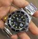 2017 Clone-Vintage-Rolex-Submariner-SS-Black-Mens-Watch (3)_th.jpg